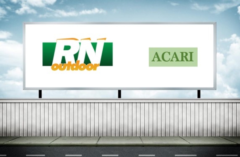 Quais as vantagens de investir em outdoor na cidade de Acari-RN