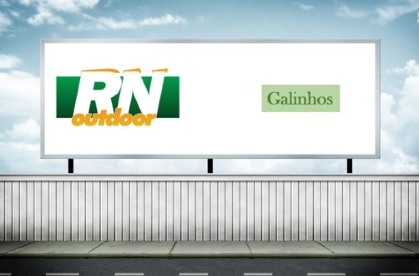 QUAIS AS VANTAGENS DE INVESTIR EM GALINHOS-RN