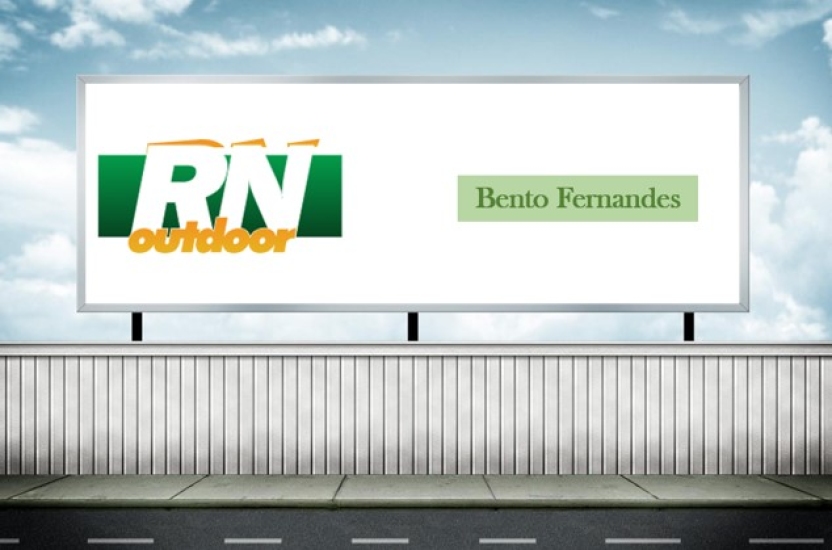 QUAIS AS IMPORTANCIAS DE INVESTIR EM OUTDOOR NA CIDADE DE BENTO FERNANDES-RN?