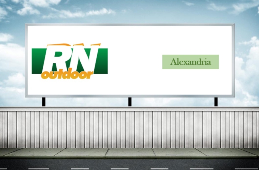 QUAIS AS VANTAGENS DE INVESTIR EM OUTDOOR NA CIDADE DE ALEXANDRIA-RN?