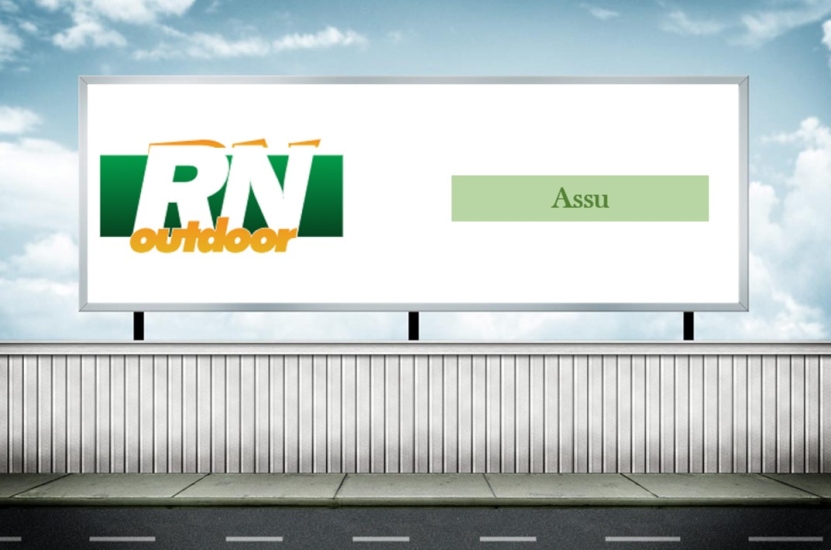 QUAIS AS VANTAGENS DE INVESTIR EM OUTDOOR NA CIDADE DE ASSU-RN?