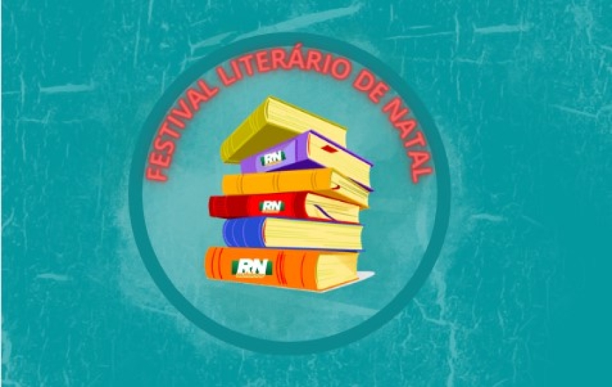 FESTIVAL LITERARIO DE NATAL