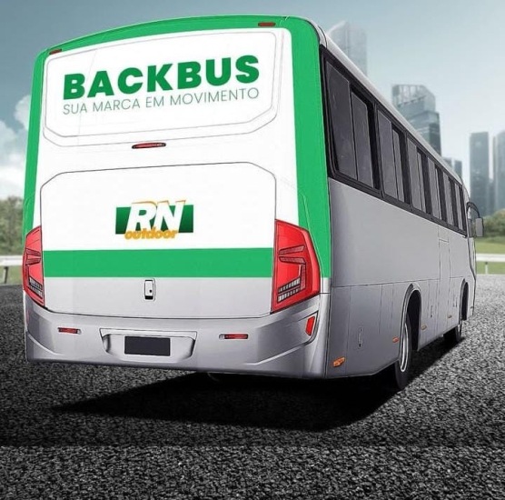 VANTAGENS DE ANUNCIAR EM BACKBUS 