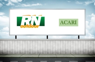 Ponto nº Quais as vantagens de investir em outdoor na cidade de Acari-RN