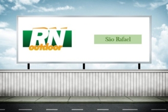 Ponto nº QUAIS AS VANTAGENS DE INVESTIR EM OUTDOOR NA CIDADE DE SÃO RAFAEL-RN?