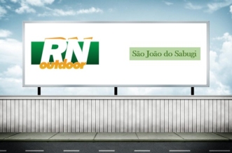 Ponto nº QUAIS AS VANTAGENS DE INVESTIR EM OUTDOOR NA CIDADE DE SÃO JOSÉ DO SABUGI-RN?