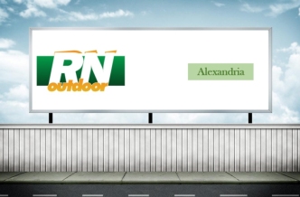 Ponto nº QUAIS AS VANTAGENS DE INVESTIR EM OUTDOOR NA CIDADE DE ALEXANDRIA-RN?