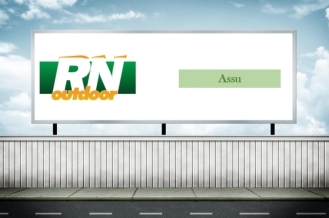 Ponto nº QUAIS AS VANTAGENS DE INVESTIR EM OUTDOOR NA CIDADE DE ASSU-RN?