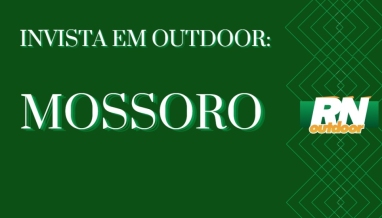 Ponto nº INVISTA EM MOSSORO-RN