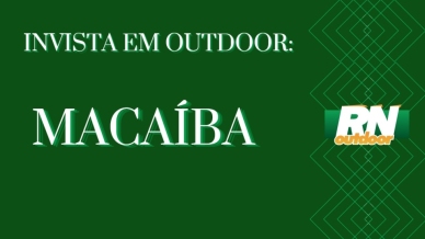 Ponto nº INVISTA EM MACAIBA-RN