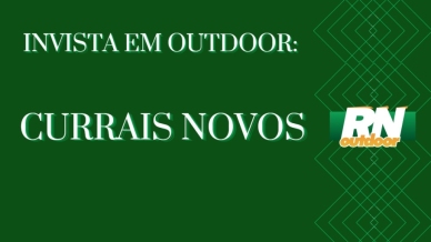 Ponto nº INVISTA EM CURRAIS NOVOS-RN