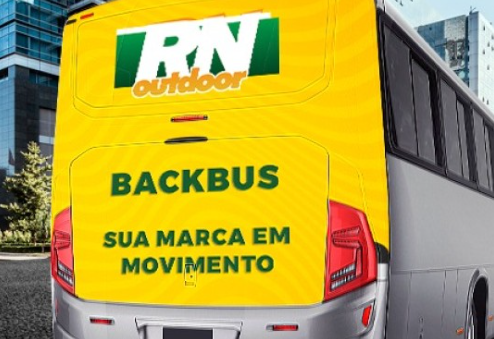 linha-amd