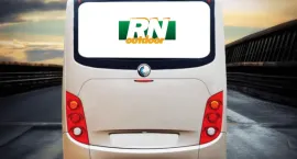 Ponto nº LinhaD