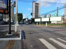 Ponto nº 468-03/03SB