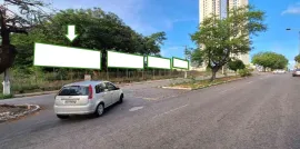 Ponto nº 547-03/03SB