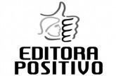 Editora Positivo