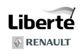 Renault Liberté