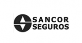 Sancor Seguros