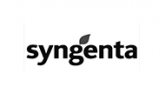 Syngenta